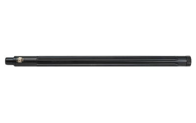 [FX12B216N16FHQ-T] FAXON BBL 10/22 16" HVY FLT BULL BLK