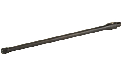 [FX12B216N16NPQ-T] FAXON 10/22 BBL 22LR 16" PENCIL