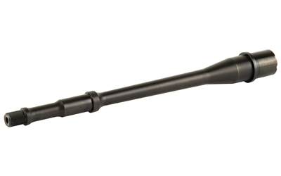 [FX15A58C10NPQ] FAXON DUTY BBL 556NATO 10.5" PENCIL
