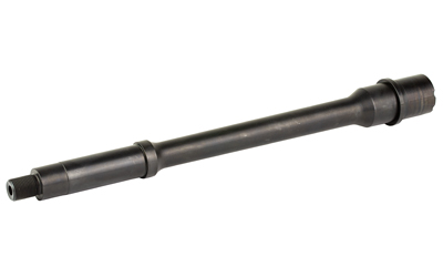 [FX15A58C10NSQ] FAXON DUTY BBL 556NATO 10.5" SOCOM