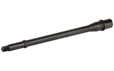 [FX15A58M11NGQ] FAXON DUTY BBL 556NATO 11.5" MID GNR