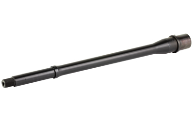 [FX15A58M125NGQ] FAXON DUTY BBL 556NATO 12.5" MID GNR