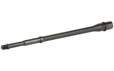 [FX15A58M139NGQ] FAXON DUTY BBL 556NATO 13.9" MID GNR