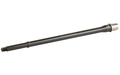 [FX15B22A7R16NGQ-5R-NP3] FAXON BBL 22ARC 16" GNNR