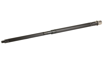 [FX15B22A7R24FHQ-5R-NP3] FAXON BBL 22ARC 24" HEAVY FLUTED