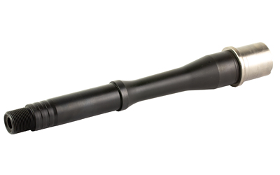 [FX15B35P7NGQ-5R-NP3] FAXON MATCH BBL 300BLK 7.5" GNR