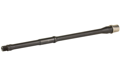 [FX15BARC75M16NGQ-5RNP3] FAXON BBL 6MM ARC 16" GNNR