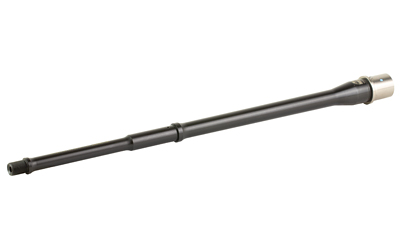 [FX15BW8M16NGQ-5R-NP3] FAXON MATCH BBL 223WYLDE 16" GNNR