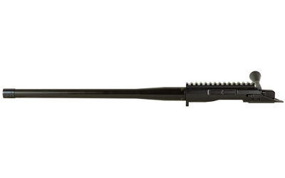 [FX700SA017F1B863N16NMQ] FAXON FX7 MATTE ACTION 8.6BLK 16"