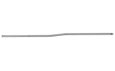 [FXARGASTUBE-CARBINE] FAXON AR GAS TUBE CARBINE LENGTH SS