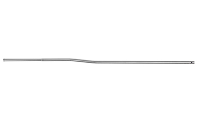 [FXARGASTUBE-MID] FAXON AR GAS TUBE MID LENGTH SS