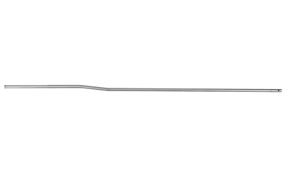 [FXARGASTUBE-RIFLE] FAXON AR GAS TUBE RIFLE LENGTH SS