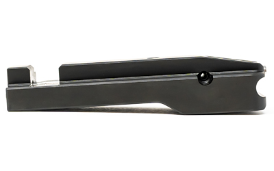 [FXFF-22-BOLT-01] FAXON BOLT ASSEMBLY FOR 10/22 QPQ