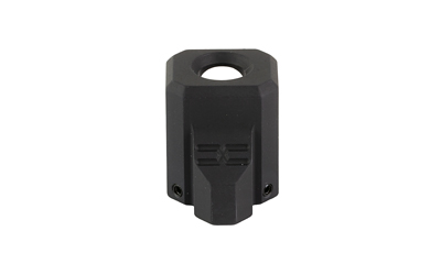 [FXFF-P-A-COMP-DS-G-01] FAXON EXOS-513 COMP FOR GLK G3/FX-19