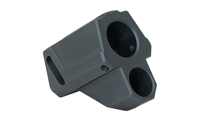 [FXFF-P-A-COMP-DS-S-01] FAXON EXOS-515 COMP SIG P320F