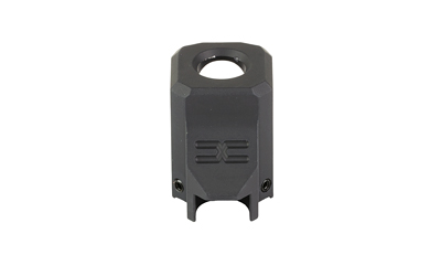 [FXFF-P-A-COMP-SS-G-02] FAXON EXOS-533 COMP FOR GLK 43X/48
