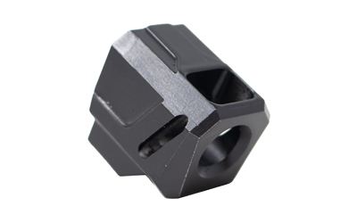 [FXFF-P-A-COMP-SS-MP-01] FAXON EXOS-524 COMP SHLD/SHLD PLUS