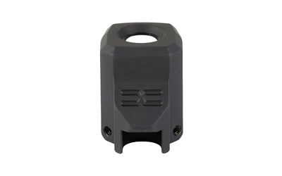 [FXFF-P-A-COMP-SS-S-01] FAXON EXOS-525 COMP SIG P365/P365 XL