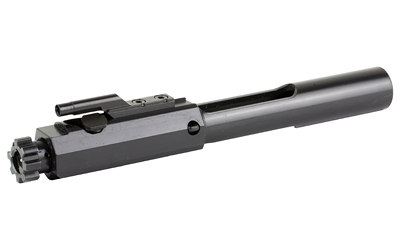 [FXFF308BCGCNITRIDE-02] FAXON 308/6.5 CM/8.6 BLK BCG