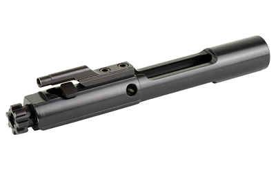 [FXFF556BCGCNITRIDE] FAXON 5.56 M16 BCG BLK