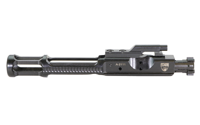 [FXFF556BCGCNITRIDE-LW] FAXON 5.56 GUNNER LW 9310 BCG NTRD