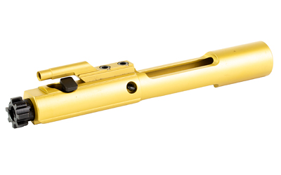 [FXFF556BCGCNITRIDE-TIN] FAXON 5.56 M16 BCG TIN