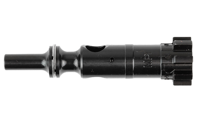 [FXFF556BCNITRIDE] FAXON 5.56 9310 BOLT NITRIDE BLK