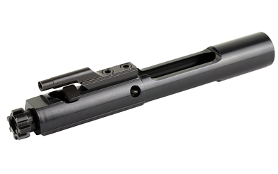 [FXFF65GBCGCNITRIDE] FAXON 6.5 GRENDEL TYPE 2 BCG