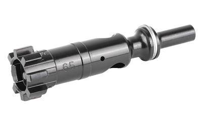 [FXFF65GBCNITRIDE] FAXON 6.5GREN TYPE 2 9310 BOLT BLK
