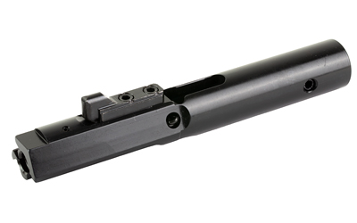 [FXFF9MMBCGCNITRIDE] FAXON GEN 2 9MM PCC FULL-MASS BCG