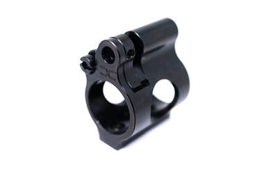 [FXGBA-LP-750-3] FAXON ADJ 3 SCREW .750 LOW PRO GB