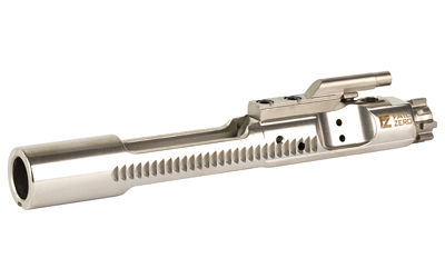 [FZ-450-01-NH] FZ 450 BUSHMASTER NO HAMMER NIB