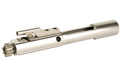 [FZ-65-GRENDEL-01-NH] FZ 6.5GREN BCG NO HAMMER NIB