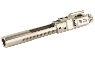 [FZ-68SPC-01-NH] FZ 6.8SPC BCG NO HAMMER NIB