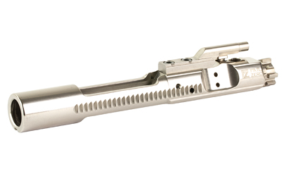 [FZ-6MM-ARC-NH] FZ 6MM ARC BCG NO HAMMER NIB
