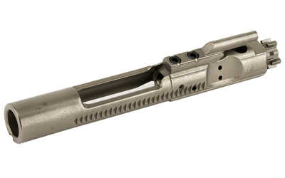 [FZ-762X39-01-NH] FZ 7.62X39 BCG NO HAMMER NIB