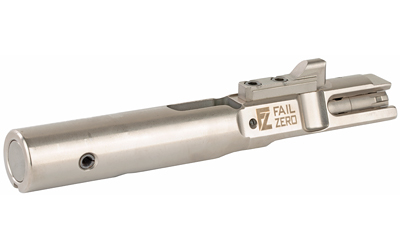 [FZ-9MM-BCG] FZ 9MM BCG NO HAMMER NICKEL BORON