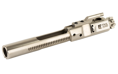 [FZ-AR10-01-NH] FZ AR10 BCG NO HAMMER NIB