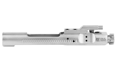 [FZ-AR15-01-NH-MATTE] FZ AR15 BCG NO HAMMER MATTE