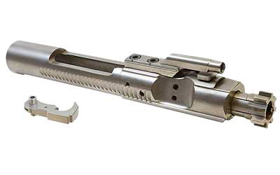 [FZ-AR15-01-SAH] FZ BASIC SEMI KIT BOLT & HAMMER