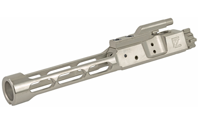 [FZ-LW-BCG-01-NH] FZ LIGHTWEIGHT BOLT CARRIER GROUP