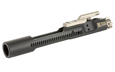 [FZ-M164-01-NH-BLACK] FZ M16/M4 BCG NO HAMMER BLK
