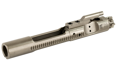 [FZ-M164-01-SAH] FZ M16/M4 BOLT CARRIER GROUP