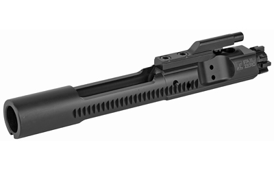 [FZ-NITRIDE-01-NH] FZ M16/M4 BCG NO HAMMER BLK NIT