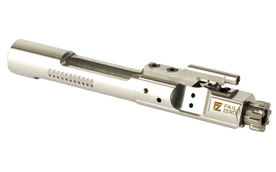 [FZ009-FZAR15-01-NH] FZ AR15 BOLT CARRIER GROUP