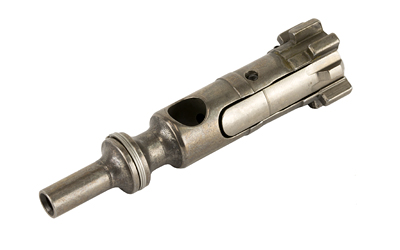 [FZEXO-BOLTASSEMBLY01] FZ EXO BOLT ASSEMBLY