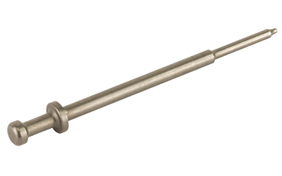 [FZEXO-FIRINGPIN01] FZ EXO FIRING PIN