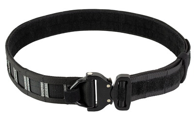 [GBRSGEAR-ABSV3-BLK-L] GBRS GROUP ASSLTR BLT SYS V3 LRG BLK