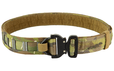 [GBRSGEAR-ABSV3-MC-L] GBRS GROUP ASSLTR BLT SYS V3 LRG MC