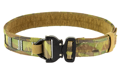 [GBRSGEAR-ABSV3-MC-M] GBRS GROUP ASSLTR BLT SYS V3 MED MC